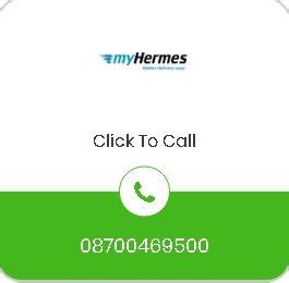 newsletter hermes|hermes customer service number.